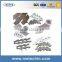 High Precision Metal Casting Process From Specialized Foundry