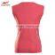 New 2015 Fashion Sublimation Printing China Supplier Wholesale Running Wear