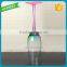 Wholesale Wine Glass Champagne Glass Colored Champagne Flute