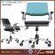 GS-1795A high grade office chair, high back office swivel chair