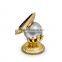 360 degrees Magnet phone holder/ magnetic car dashboard Mobile mount holder