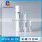 Wholesale custom size luxury special design cosmetics airless cosmetic packaging 3000