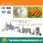 high quality best price oil drilling starch machinery