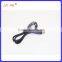 Good quality mobile phone data cable