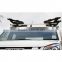 roof rack for cars / car removable roof rack / inflatable roof rack