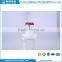 Hot sale top quality best price brass gate valve