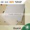 PVC Gypsum Ceiling Square