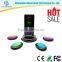 Best Christmas Gifts Key Finder With Gps Tracker Key Chain
