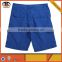 Wholesale Mens Cargo Shorts and Pants 5 Color with Multiple Pockets