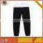 Fashion Mens Harem Sweat Pants