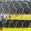 hexagonal wire mesh 10mm small hole size