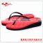 Woman beach dot casual Footwear