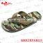 TPR Anti slip man flip flop