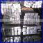 aluminium square bar price per kg China Manufacturer                        
                                                                                Supplier's Choice