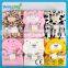 wholesale baby hooded towel Baby Blanket