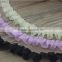 Beautiful Organza Trimmings,Decorative Trimmings For Garment