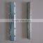 Factory supply vineyard metal trellis post