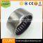 HK Series Needle Roller Bearing HK071108