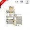 LVD-CNC Y32 price plate hydraulic press machine