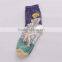 women handmade trendy cute korea socks