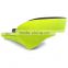 Neoprene Head Band Ear Band for Swimming