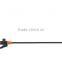 3L high pressure garden sprayer