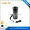 100W 150W 180W 200W Portable removable protect battery AC car power inverter with USB port