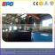 Cavitation air flotation industrial waste water equipments
