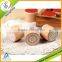 high quality wooden stamp/custom rubber stamp                        
                                                Quality Choice