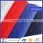 Twill 3/1 Polyester/Cotton 90/10 dyed uniform fabric