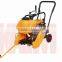 10HP concrete cutter
