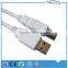 low price wholesale micro usb 2.0 cable micro usb y cable usb charging cable