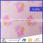 C20*10 40*42 print designer custom print fabric wholesale