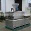 Automatic Powder Electrolyte Dosing System