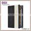 interior design / leather cover menu for restaurant or hardcover menu / interior design