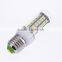 Multifunctional led light bulb ce rohs approve for wholesales
