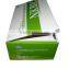 Paper Soap Box