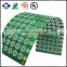 Smart bes~Professional PCB Manufacturer/PCB Fabrication from prototype to mass production
