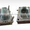 Mould Professional Design Plastic Washbasin Mold