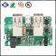 usb charger pcb, usb charger pcb assembly ,usb charger circuit board                        
                                                                                Supplier's Choice