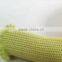 thermal insulation aramid fiber sleeve