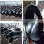 ASTM A234WPB pipe fittings & &carbon steel 90Degree elbow&butt weld pipe elbow