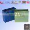 Free Factory Sample ! Custom Paper Bag Paper Gift Bag Wholesales