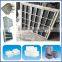 EPS molds