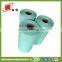 High quality agricultural plastic film Grass silage film
