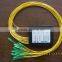 CATV system Fiber Optic Coupler