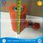 MC Cross Core Hollow Plunger Hydraulic Cylinder
