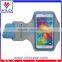 OEM sports armband for iphone 6