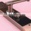 ELECTRONIC LOW COST HOTEL LOCK DOOR SYSTEM CARD