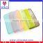 shockproof wholesale cheap mobile phone case for iphone